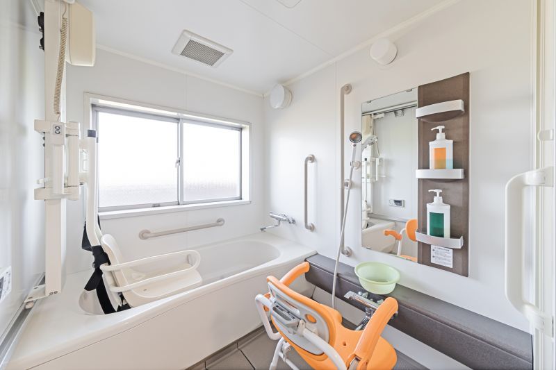 Cost of Elderly Bathtub Installation in Etters, PA