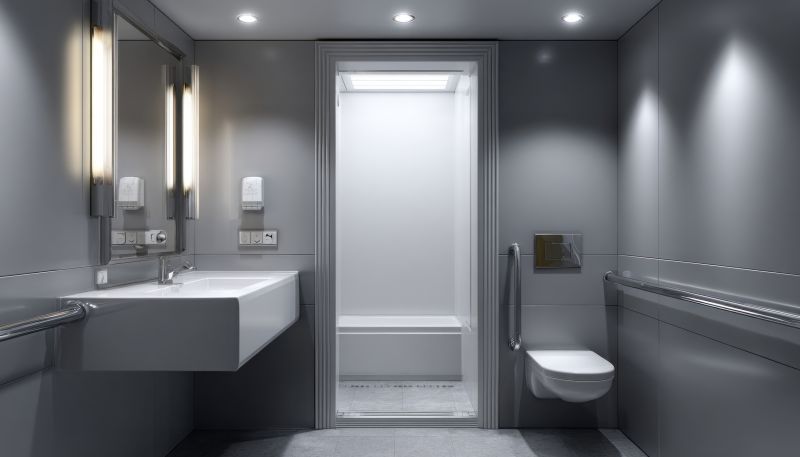 Top Bathroom Remodeling Companies in Stewartstown, PA