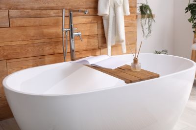 Cost of Bathtub Installation in Lancaster, PA